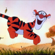 重生之我是跳跳虎