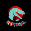 raptorcl_