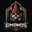 GMONOS | mastergod