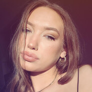 hgfd avatar