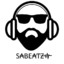 SaBeatzzz © [GER] *YT*