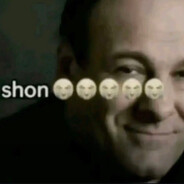 tony gabagool