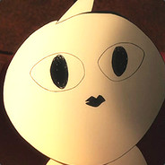 Professor BingChingler