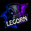 Legorn