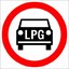 LPG