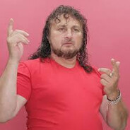 GigelPastilaFemeilor avatar