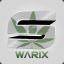 Warix_^