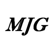 - MJG_3
