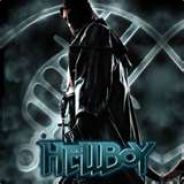 Sgt.HellBoy