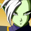 Zamasu