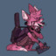 Foxyon