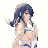 四糸乃与四糸奈