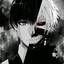 kaneki