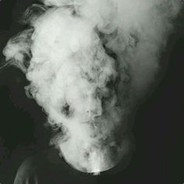 GOT MEMED HARD - steam id 76561198449824910