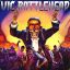 ☢☭Vic Rattlehead☭☢