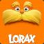 LoRaX