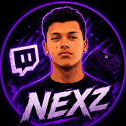 Nexz