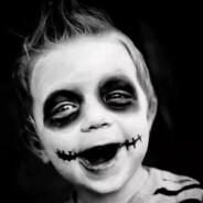 以前是以前现在是变态