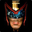 Judge Dredd