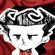 Android avatar