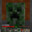 Invicta.OTA Steam avatar