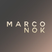 marconok19 avatar