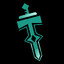 trustay
