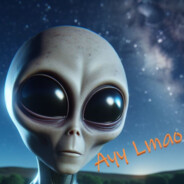 Ayy Lmao