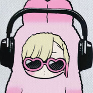 miumiumiu