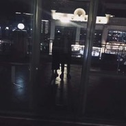 我与神明画过押