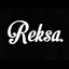 Reksa