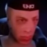Bnrka