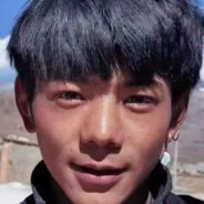 如果蛇皮需要鼓励的话