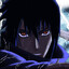 fbShinobi