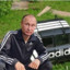 Бойся путина