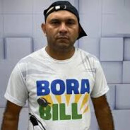 BORA BILL