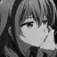 Shirou7z