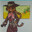 billythekid avatar