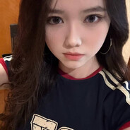 我退役我不打了