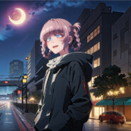 榴莲牛奶牛角包