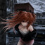 Avatar of player de_survivor