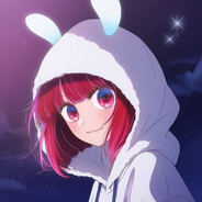 ☆Haru♱ avatar