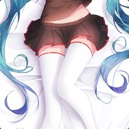 很难想象电脑前面坐的是个人