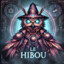Le Hibou