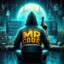 Mr.Code