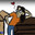The Solution to Comphet