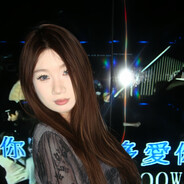 小宋今天才不送