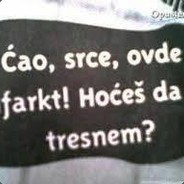 ashh