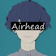 只想攻击那种玩的不行还硬装的傻逼