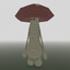 Old Fart